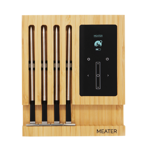 MEATER Block View 1