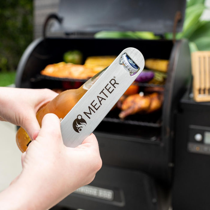 MEATER Pro with Hanger Bundle