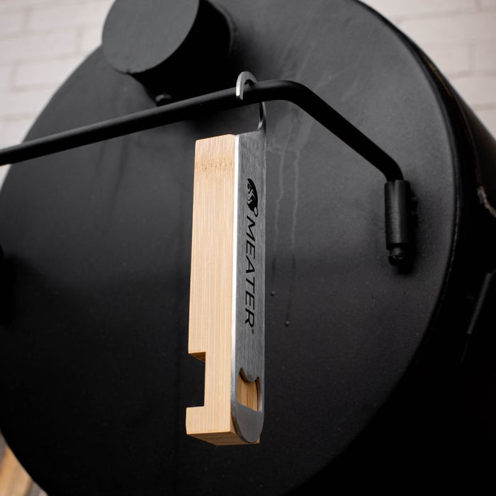 MEATER Pro with Hanger Bundle