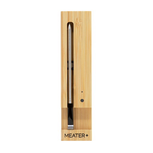 MEATER Plus View 1