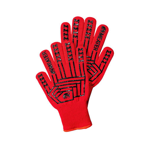 MEATER BBQ/Oven Mitts View 2