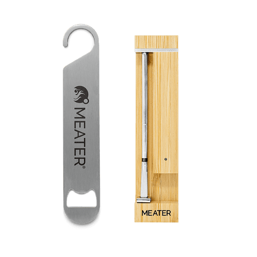 MEATER Pro with Hanger Bundle View 1