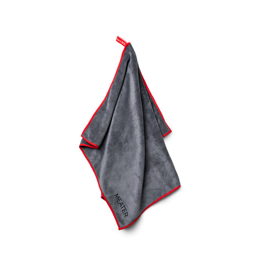 MEATER Microfiber Towel View 1